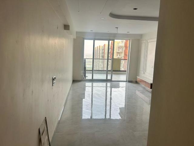 3 BHK Apartment in Sector 65 for rent Mohali. The reference number is 19832029