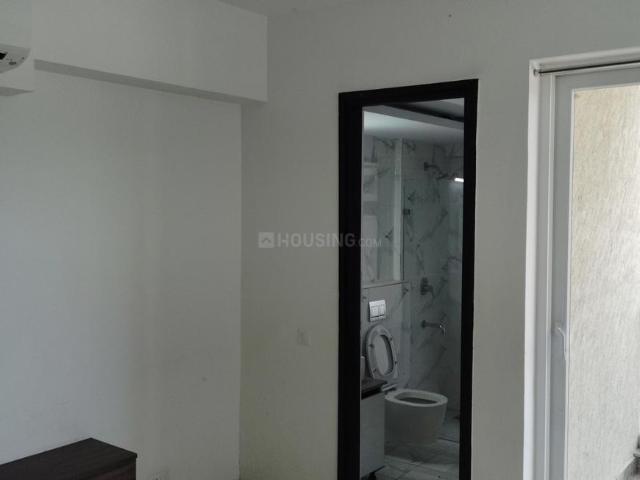 3 BHK Apartment in Sector 65 for rent Mohali. The reference number is 20144099