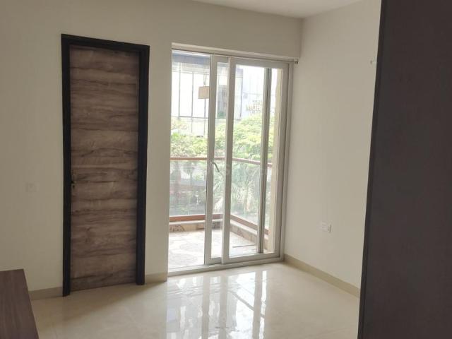 3 BHK Apartment in Sector 65 for rent Mohali. The reference number is 20175610