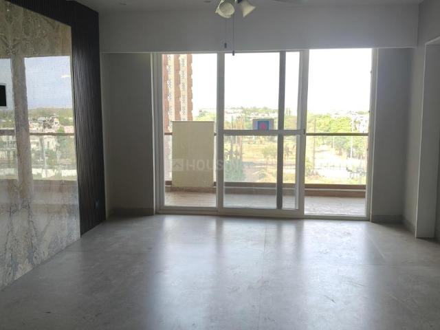 3 BHK Apartment in Sector 65 for rent Mohali. The reference number is 20198016