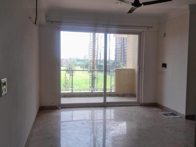 3 BHK Apartment in Sector 65 for rent Mohali. The reference number is 20128333