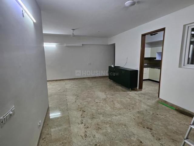 3 BHK Apartment in Sector 65 for rent Mohali. The reference number is 20239903