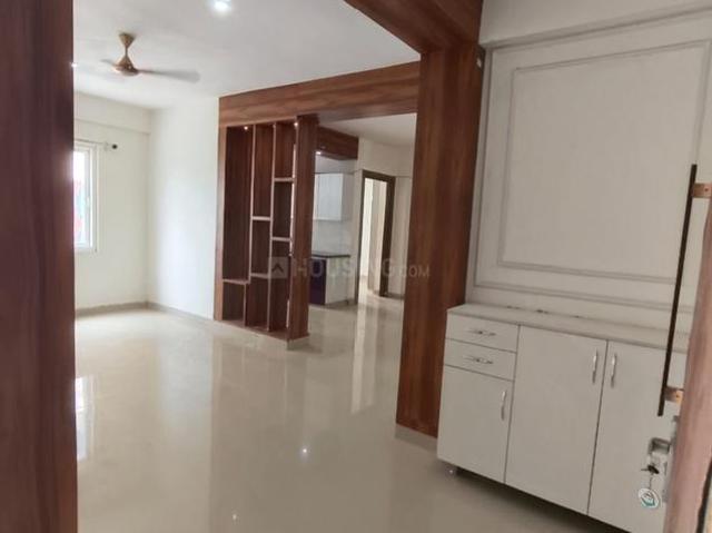 3 BHK Apartment in Sector 65 for rent Faridabad. The reference number is 20823475