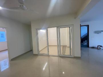 3 BHK Apartment in Sector 65 for rent Gurgaon. The reference number is 14830212