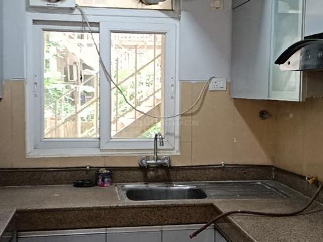 3 BHK Apartment in Sector 65 for rent Gurgaon. The reference number is 16682472