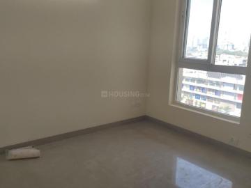 3 BHK Apartment in Sector 65 for rent Gurgaon. The reference number is 18121068