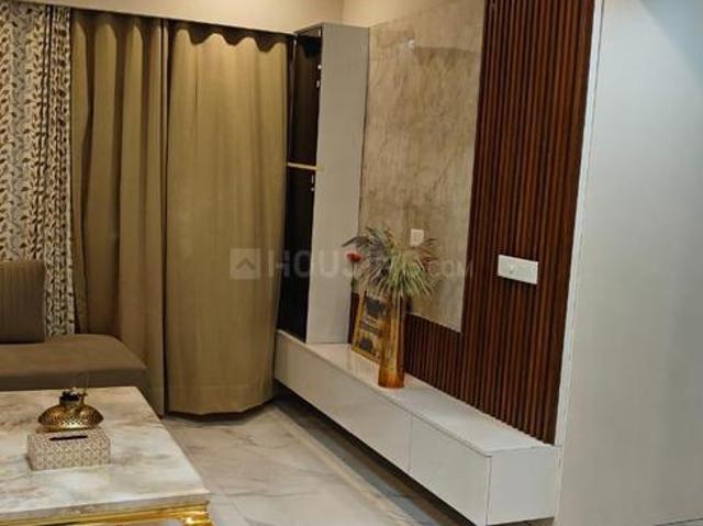 3 BHK Apartment in Sector 65 for rent Gurgaon. The reference number is 19486857