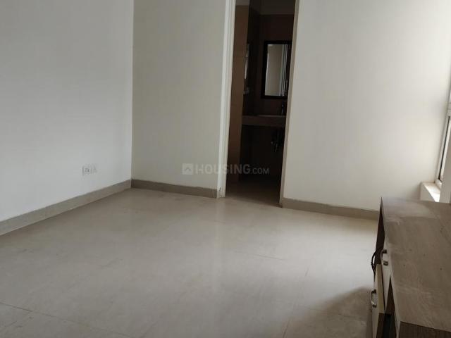 3 BHK Apartment in Sector 65 for rent Gurgaon. The reference number is 19504604