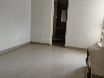 3 BHK Apartment in Sector 65 for rent Gurgaon. The reference number is 19504604