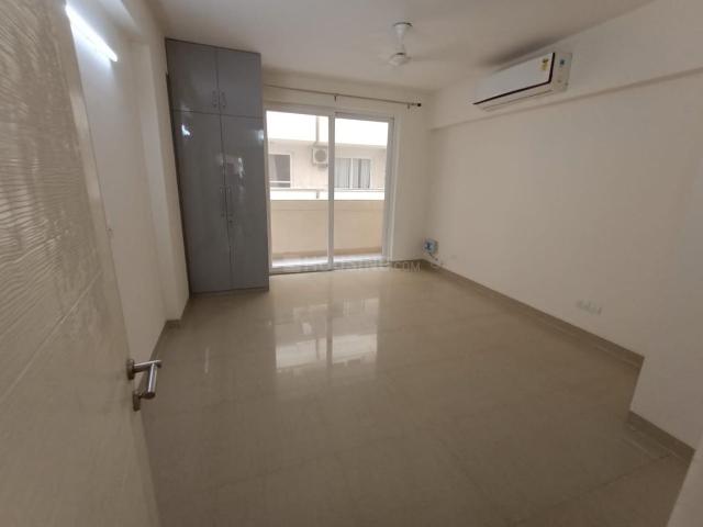 3 BHK Apartment in Sector 65 for rent Gurgaon. The reference number is 19532638