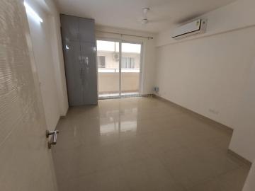 M3M Golf Estate, Gurgaon, Gurgaon District, Haryana State