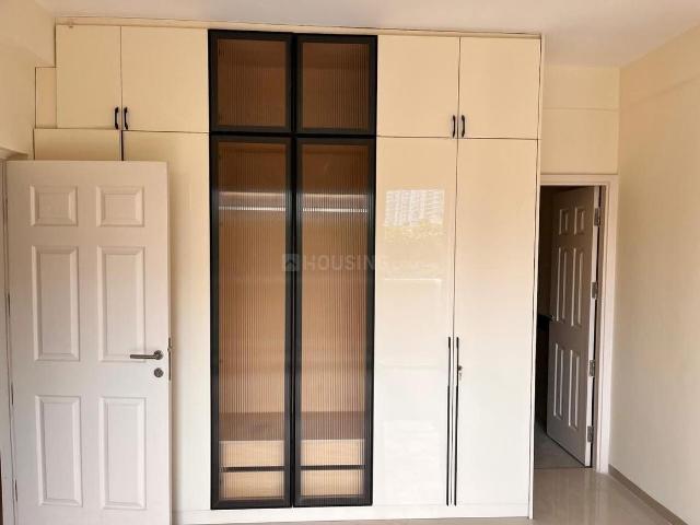 3 BHK Apartment in Sector 65 for rent Gurgaon. The reference number is 19532828
