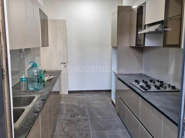 3 BHK Apartment in Sector 65 for rent Gurgaon. The reference number is 19667573