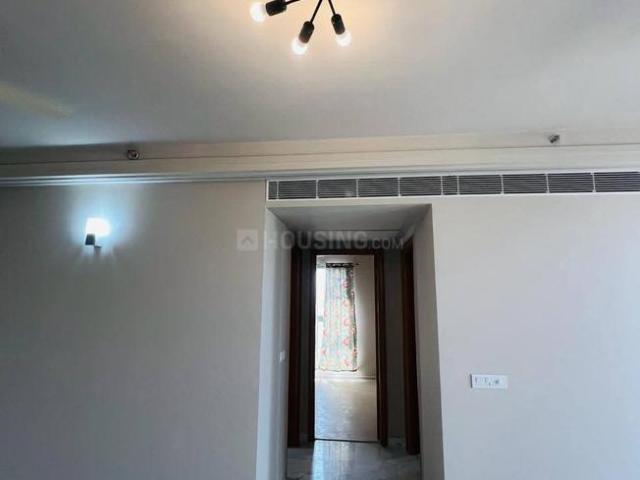 3 BHK Apartment in Sector 65 for rent Gurgaon. The reference number is 19667582
