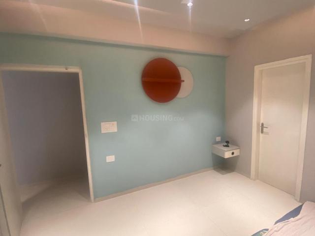 3 BHK Apartment in Sector 65 for rent Gurgaon. The reference number is 19787207