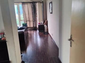 3 BHK Apartment in Sector 65 for rent Gurgaon. The reference number is 19807973