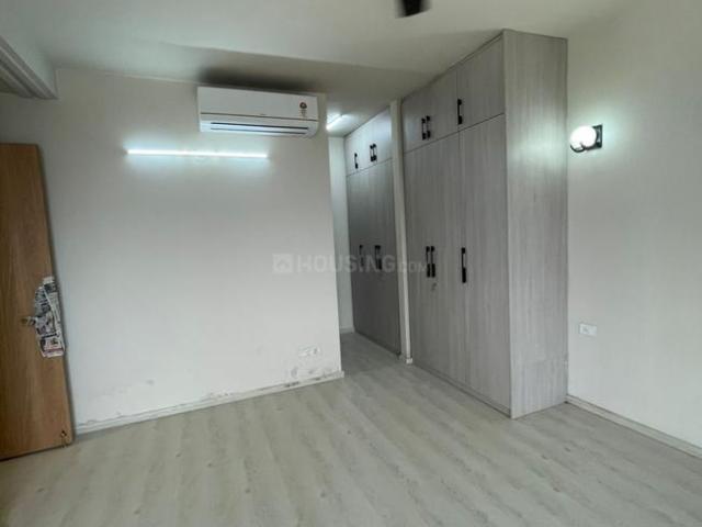3 BHK Apartment in Sector 65 for rent Gurgaon. The reference number is 19839550