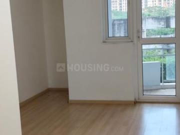 3 BHK Apartment in Sector 65 for rent Gurgaon. The reference number is 19949582