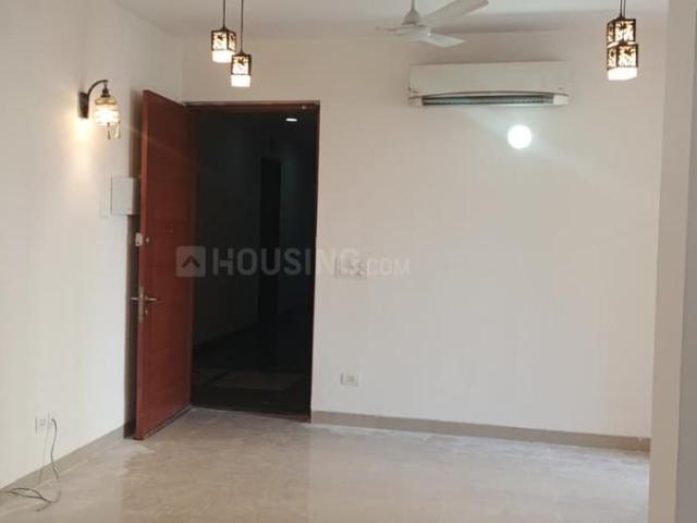 3 BHK Apartment in Sector 65 for rent Gurgaon. The reference number is 19024657