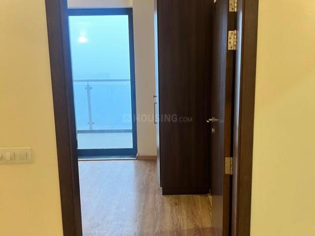 3 BHK Apartment in Sector 65 for rent Gurgaon. The reference number is 19394941