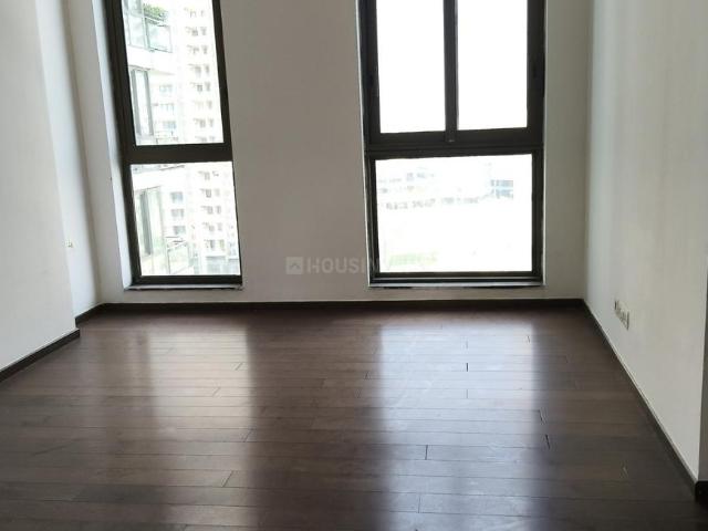 3 BHK Apartment in Sector 65 for rent Gurgaon. The reference number is 19394278