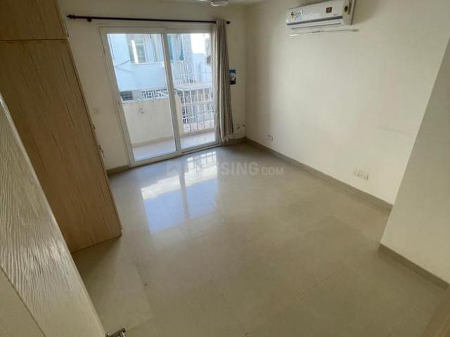 3 BHK Apartment in Sector 65 for rent Gurgaon. The reference number is 20604107