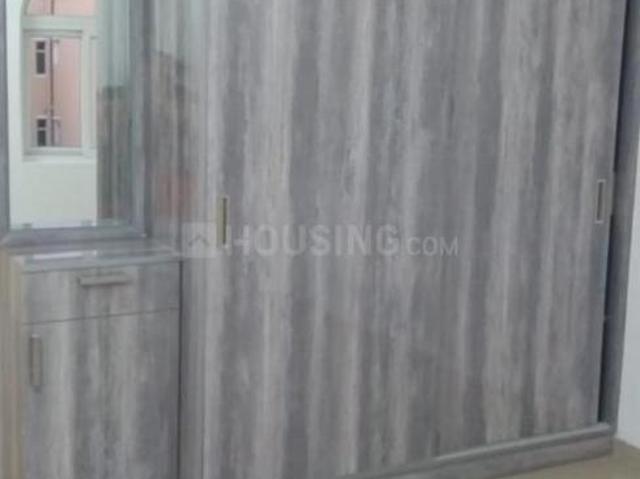 3 BHK Apartment in Sector 65 for rent Gurgaon. The reference number is 20627793