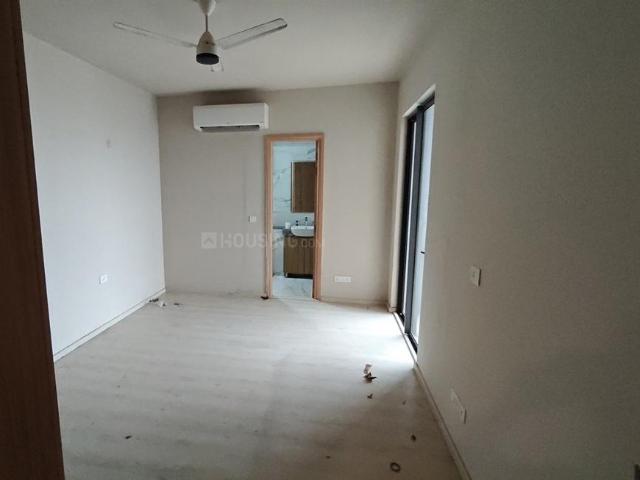 3 BHK Apartment in Sector 65 for rent Gurgaon. The reference number is 20629488