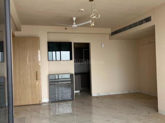 3 BHK Apartment in Sector 65 for rent Gurgaon. The reference number is 20694937
