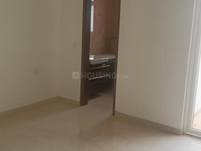3 BHK Apartment in Sector 65 for rent Gurgaon. The reference number is 20711417