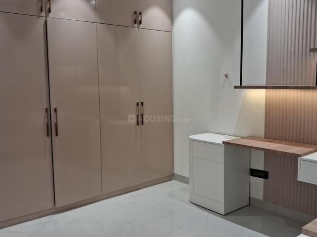 3 BHK Apartment in Sector 65 for rent Gurgaon. The reference number is 20730095