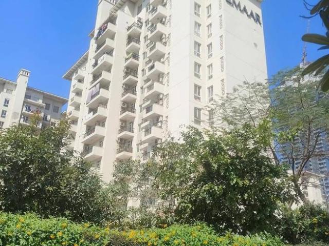 3 BHK Apartment in Sector 65 for rent Gurgaon. The reference number is 20758176