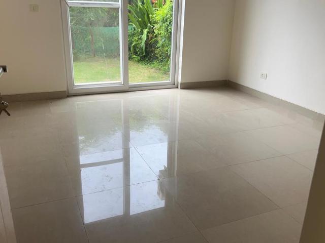 3 BHK Apartment in Sector 65 for rent Gurgaon. The reference number is 20758391