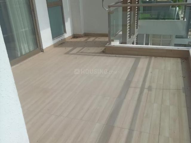 3 BHK Apartment in Sector 65 for rent Gurgaon. The reference number is 20763684