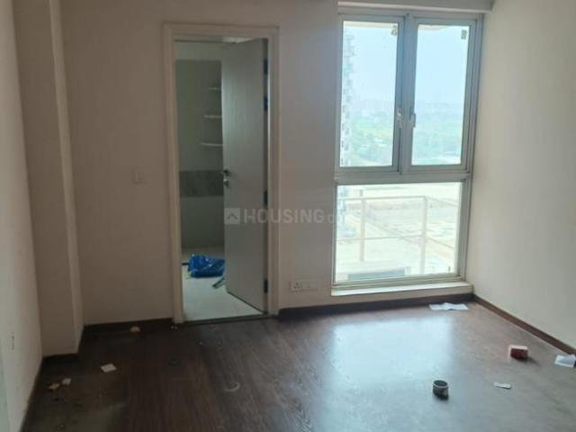 3 BHK Apartment in Sector 65 for rent Gurgaon. The reference number is 20763875