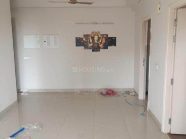3 BHK Apartment in Sector 65 for rent Gurgaon. The reference number is 20763875