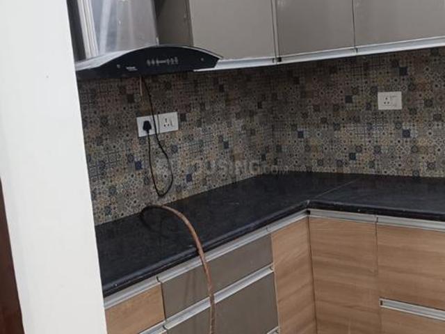 3 BHK Apartment in Sector 65 for rent Gurgaon. The reference number is 20766023