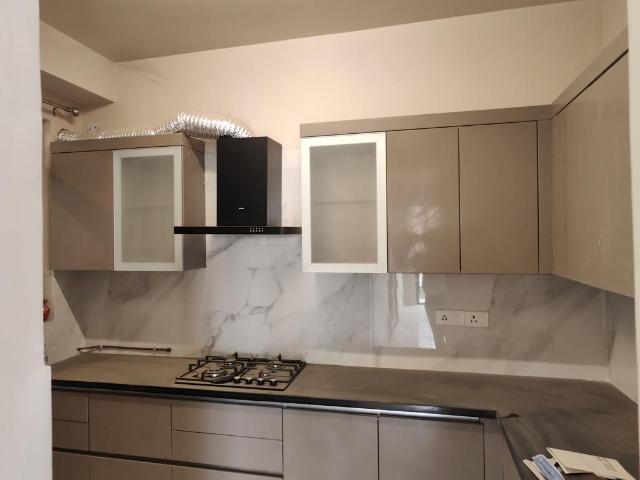 3 BHK Apartment in Sector 65 for rent Gurgaon. The reference number is 20782554