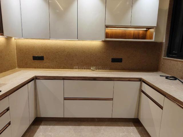 3 BHK Apartment in Sector 65 for rent Gurgaon. The reference number is 20790334