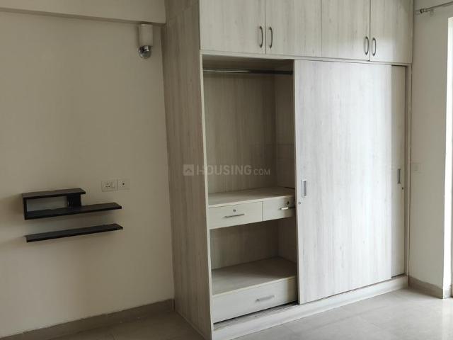 3 BHK Apartment in Sector 65 for rent Gurgaon. The reference number is 20813308