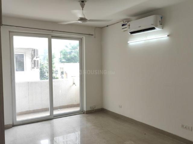 3 BHK Apartment in Sector 65 for rent Gurgaon. The reference number is 20823620