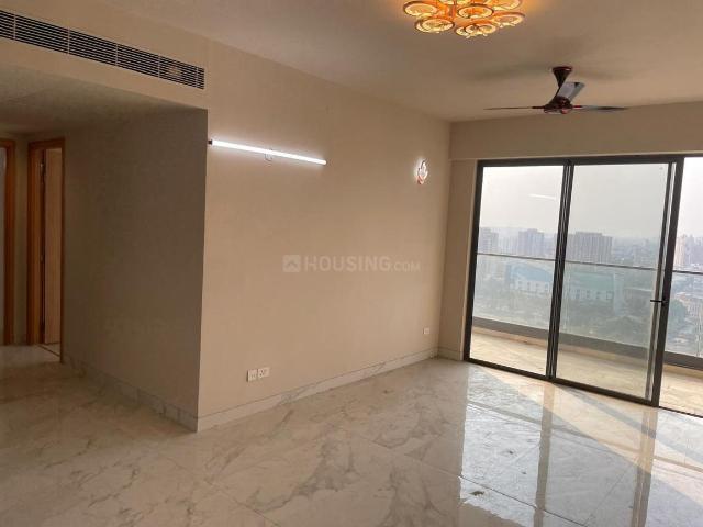 3 BHK Apartment in Sector 65 for rent Gurgaon. The reference number is 20825978