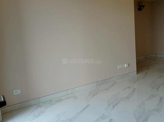 3 BHK Apartment in Sector 65 for rent Gurgaon. The reference number is 20826009