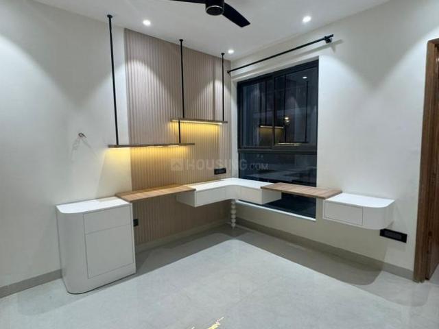 3 BHK Apartment in Sector 65 for rent Gurgaon. The reference number is 20830268