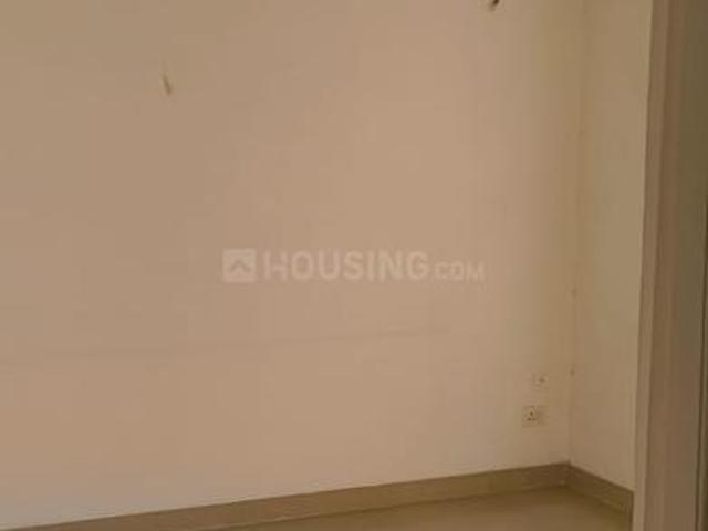 3 BHK Apartment in Sector 65 for rent Gurgaon. The reference number is 20917902