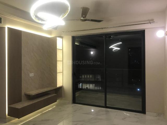 3 BHK Apartment in Sector 65 for rent Gurgaon. The reference number is 20920023