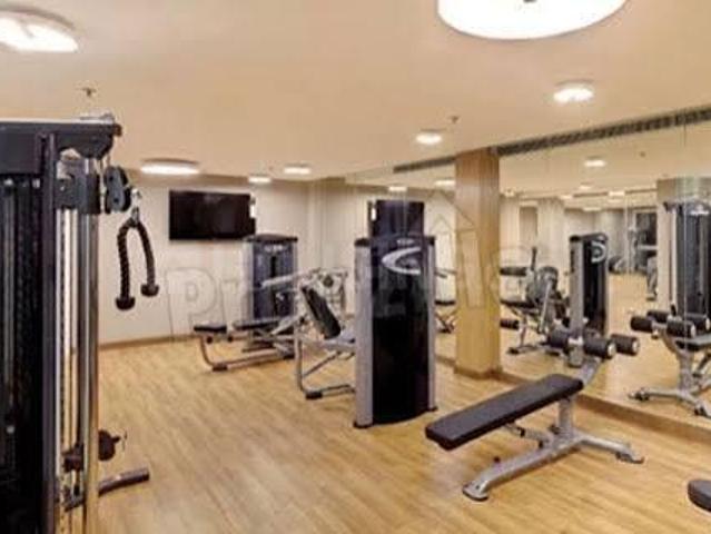 3 BHK Apartment in Sector 65 for rent Gurgaon. The reference number is 20930291