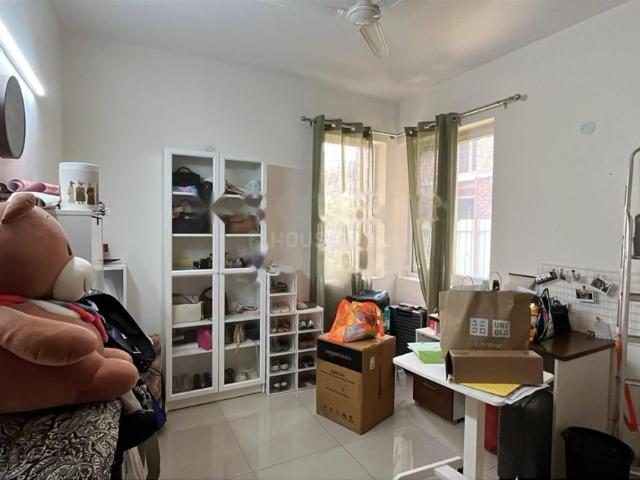 3 BHK Apartment in Sector 65 for rent Gurgaon. The reference number is 20933207