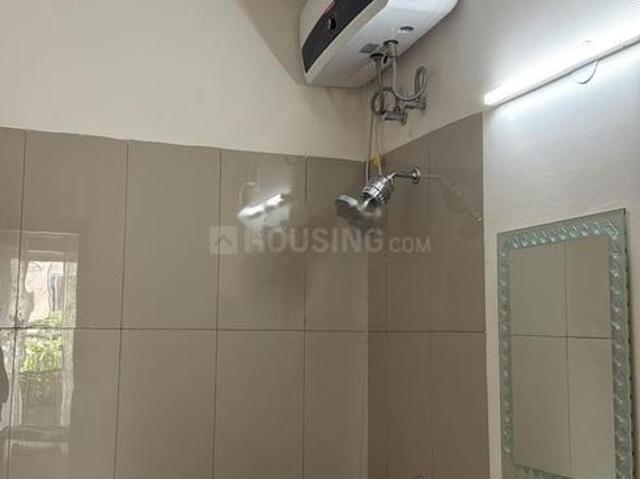 3 BHK Apartment in Sector 65 for rent Gurgaon. The reference number is 20935997