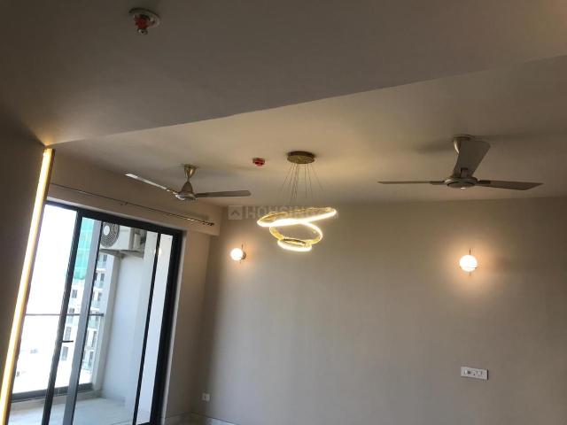 3 BHK Apartment in Sector 65 for rent Gurgaon. The reference number is 20944169